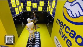 17º Prova do Líder do BBB 25