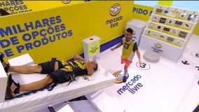 17º Prova do Líder do BBB 25