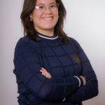 Maria Fernanda Ramos