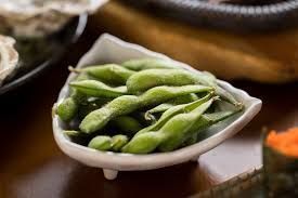 Edamame