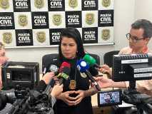 Motoboy morto no Belvedere: PC aponta que motivação do crime foi briga por mulher, não latrocínio