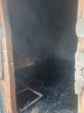 incêndio_em_Eloi_Mendes