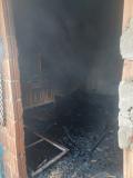 incêndio_em_Eloi_Mendes