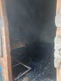 incêndio_em_Eloi_Mendes