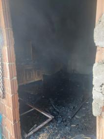 incêndio_em_Eloi_Mendes