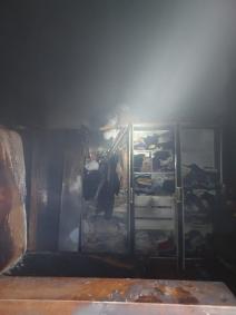 incêndio_em_Eloi_Mendes