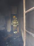 incêndio_em_Eloi_Mendes