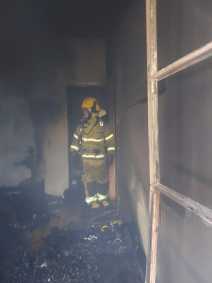incêndio_em_Eloi_Mendes