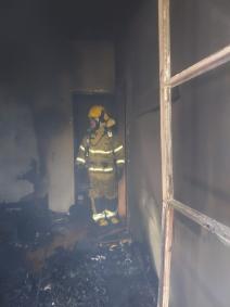 incêndio_em_Eloi_Mendes