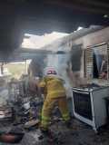 incêndio_em_Eloi_Mendes