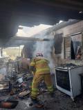 incêndio_em_Eloi_Mendes