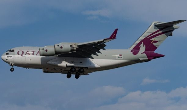 Qatar Amiri Flight.jpeg