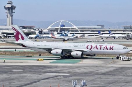 Qatar Amiri Airbus A340-500.jpeg