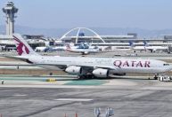 Qatar Airways retoma voos para alguns destinos do Oriente Médio; veja quais