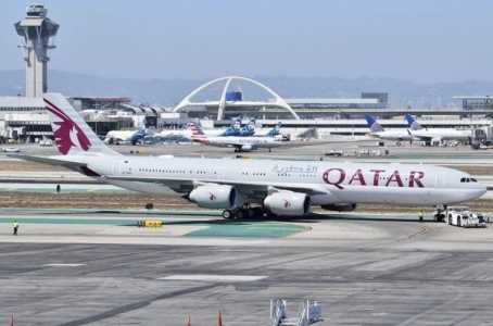 Qatar Amiri Airbus A340-500.jpeg