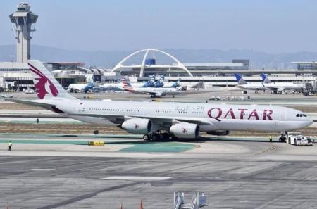 Qatar Amiri Airbus A340-500.jpeg