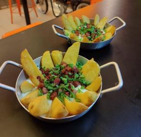 batatas_restaurantes_bar