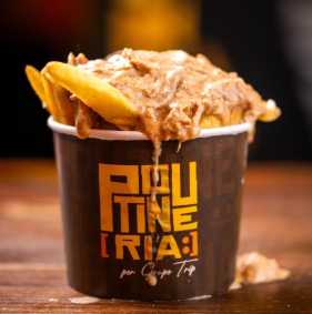 batatas_restaurantes_bar