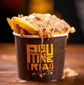 batatas_restaurantes_bar