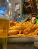batatas_restaurantes_bar
