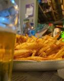 batatas_restaurantes_bar