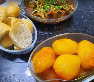 batatas_restaurantes_bar