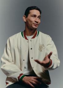 Camisas do Fluminense