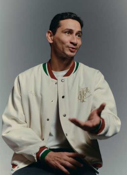 Camisas do Fluminense