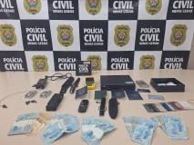 PCMG_operação_idosos