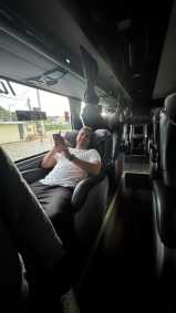 Buser