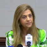 Leila Pereira pede adiamento e CPMI do INSS remarca depoimento para segunda (16)