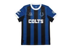 Coleção 'Football x Football' da NFL