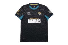 Coleção 'Football x Football' da NFL