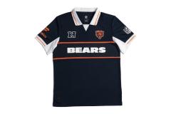 Coleção 'Football x Football' da NFL