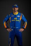 Conheça os pilotos da Stock Car em 2025