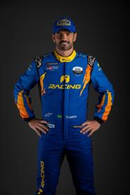 Conheça os pilotos da Stock Car em 2025