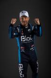 Conheça os pilotos da Stock Car em 2025