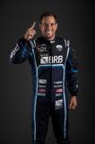 Conheça os pilotos da Stock Car em 2025