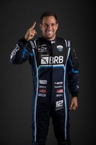 Conheça os pilotos da Stock Car em 2025