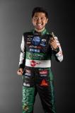Conheça os pilotos da Stock Car em 2025