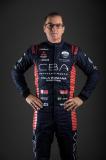Conheça os pilotos da Stock Car em 2025