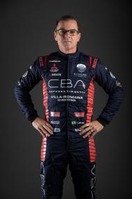 Conheça os pilotos da Stock Car em 2025