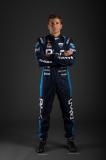 Conheça os pilotos da Stock Car em 2025