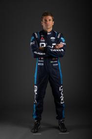 Conheça os pilotos da Stock Car em 2025
