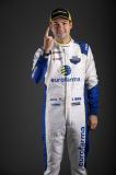 Conheça os pilotos da Stock Car em 2025