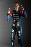 Conheça os pilotos da Stock Car em 2025