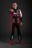 Conheça os pilotos da Stock Car em 2025