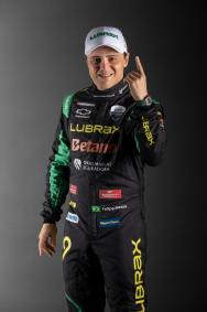 Conheça os pilotos da Stock Car em 2025