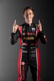 Conheça os pilotos da Stock Car em 2025