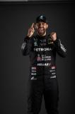 Conheça os pilotos da Stock Car em 2025